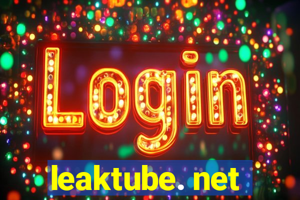 leaktube. net